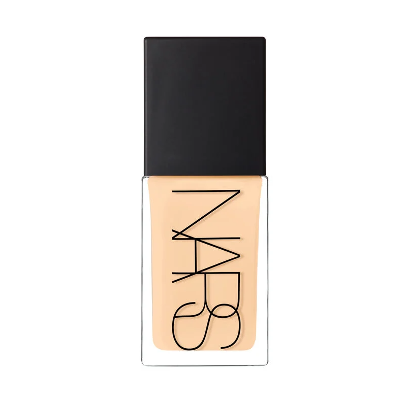 NARS - Light Reflecting Foundation
