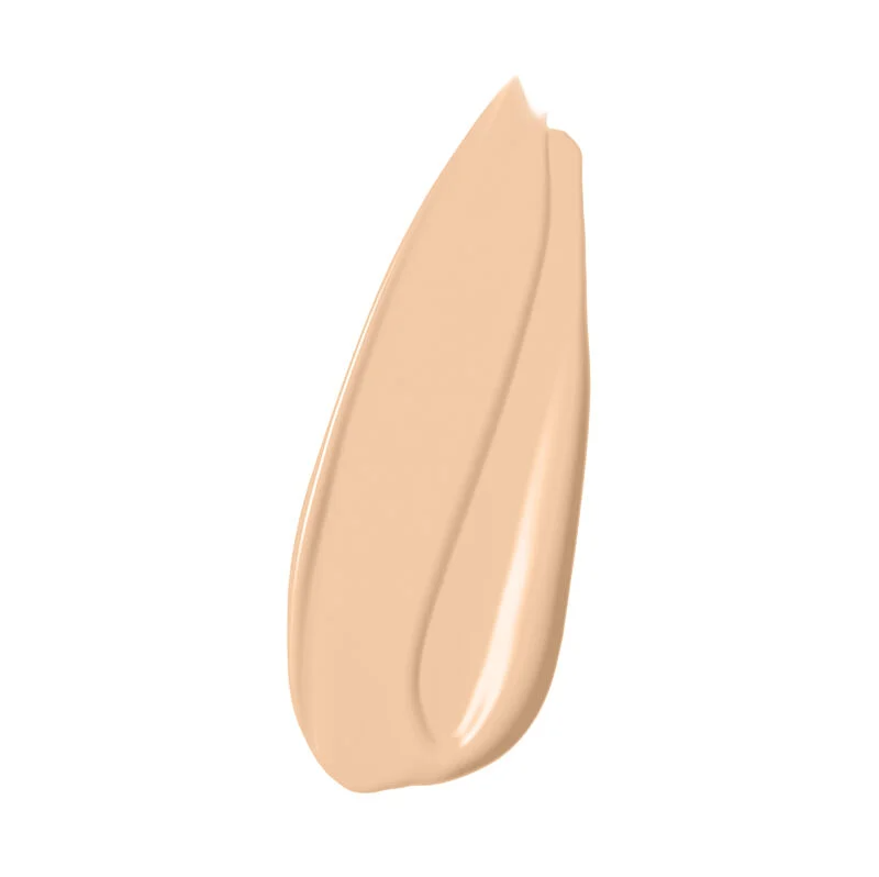 NARS - Light Reflecting Foundation