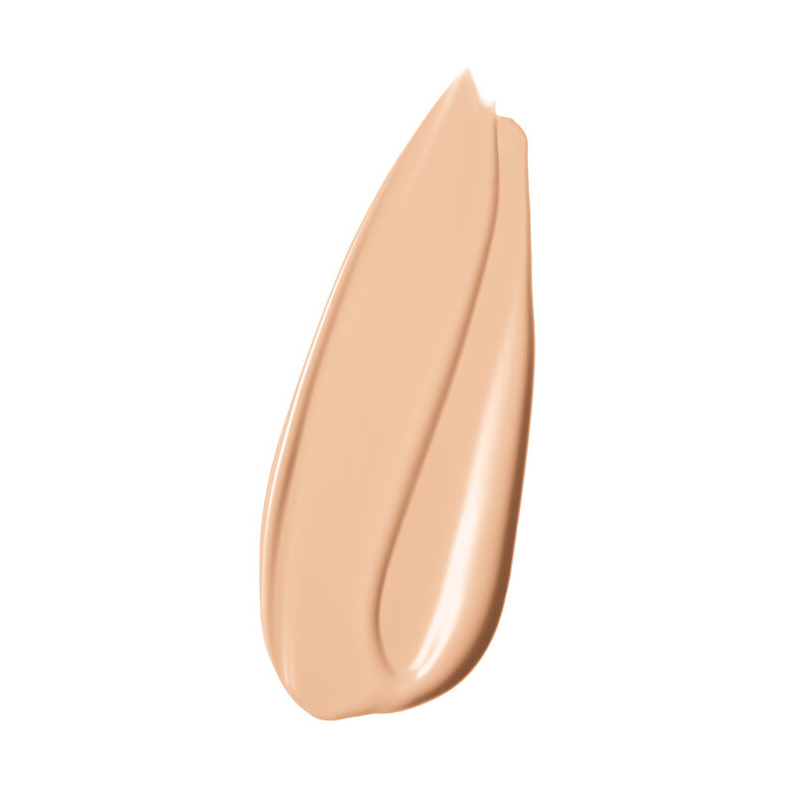 NARS - Light Reflecting Foundation