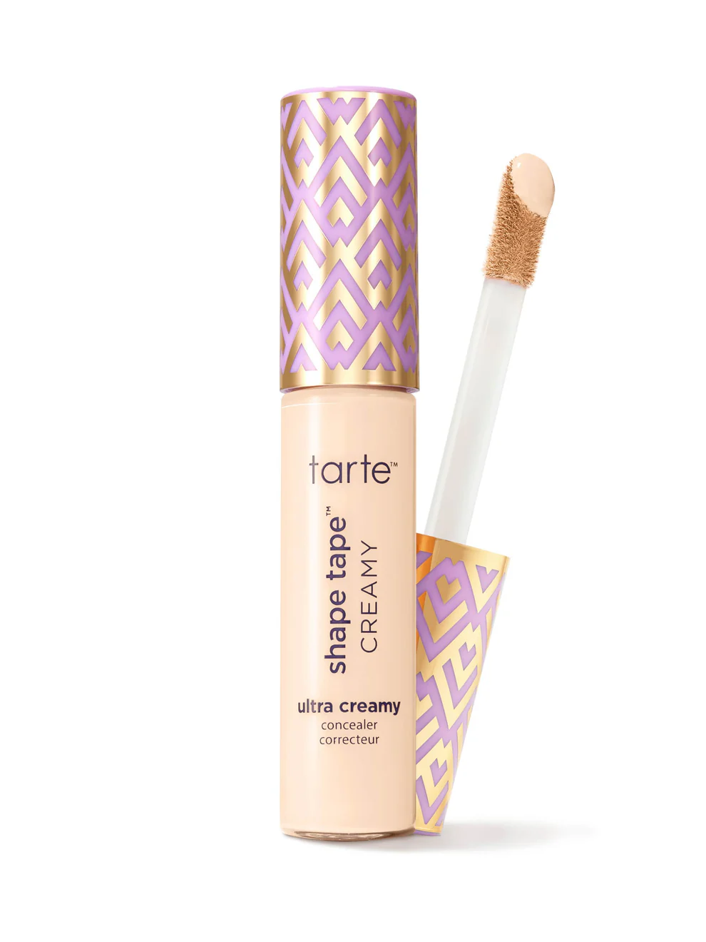 tarte - Shape Tape Concealer Ultra Creamy