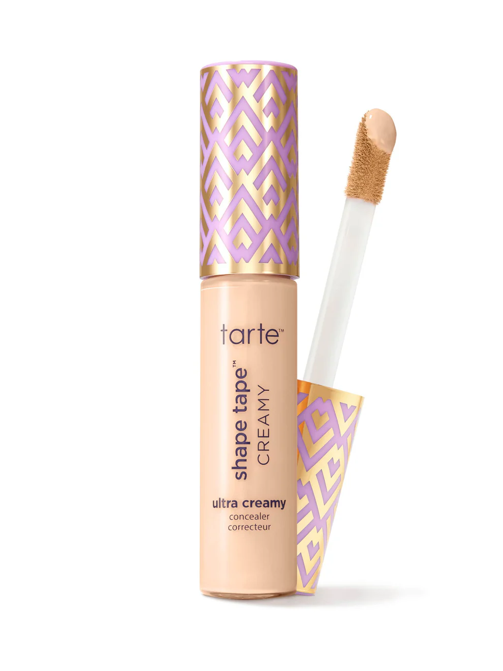 tarte - Shape Tape Concealer Ultra Creamy