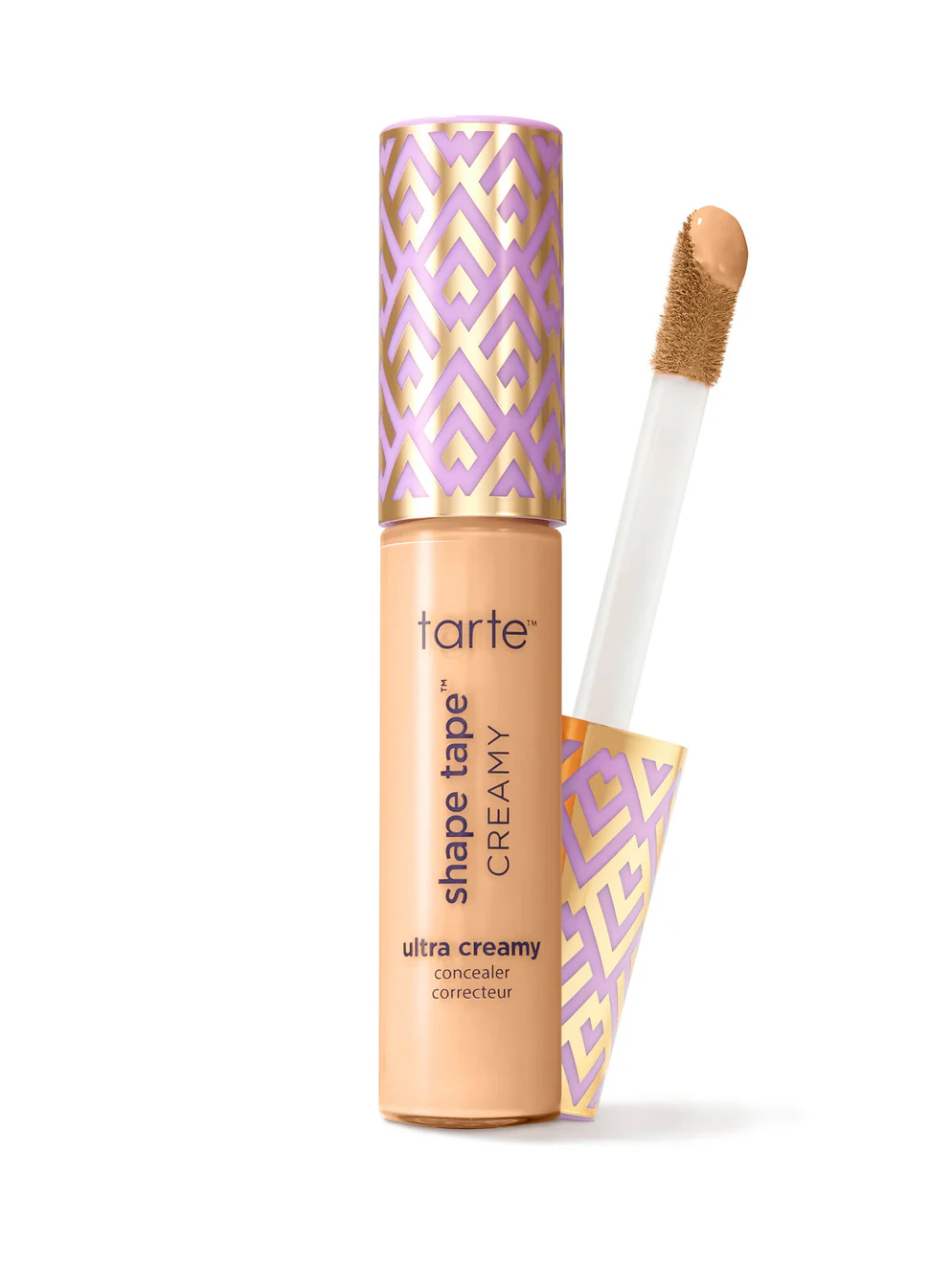 tarte - Shape Tape Contour Concealer