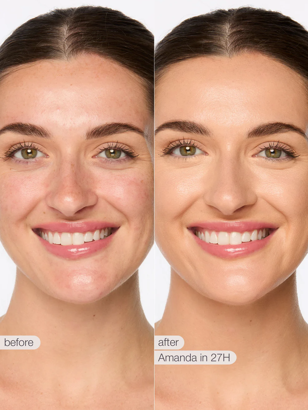 tarte - Shape Tape Concealer Ultra Creamy