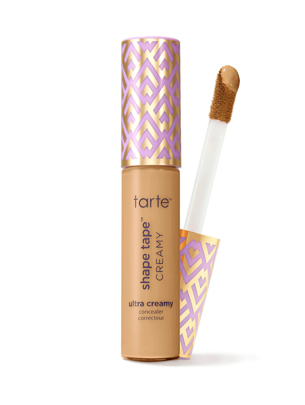 tarte - Shape Tape Concealer Ultra Creamy