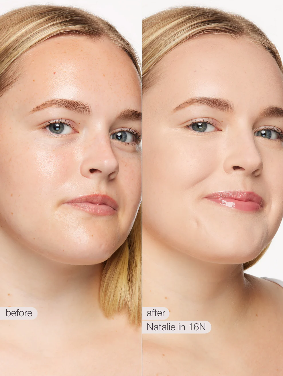 tarte - Shape Tape Contour Concealer