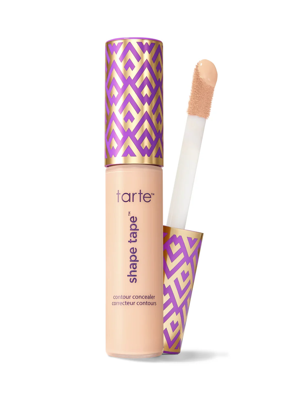tarte - Shape Tape Contour Concealer