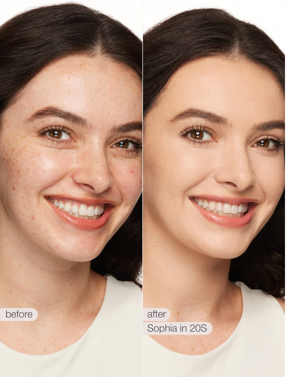 tarte - Shape Tape Contour Concealer