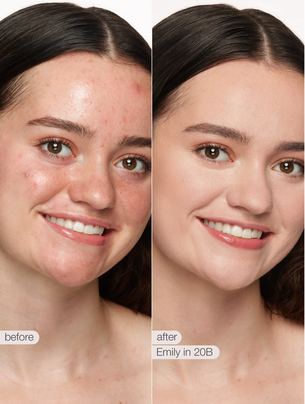 tarte - Shape Tape Contour Concealer