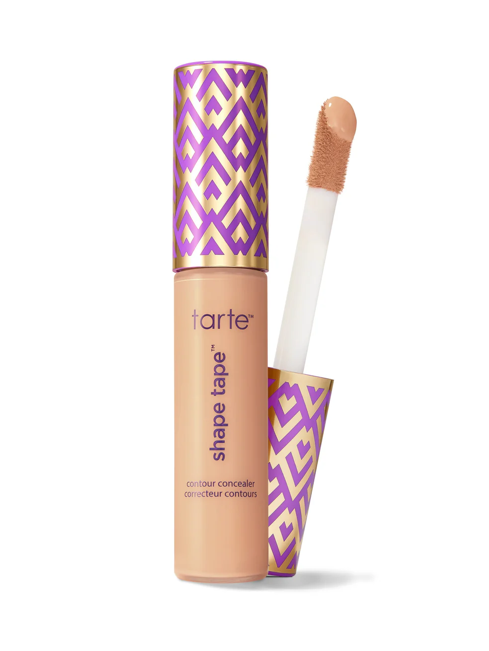 tarte - Shape Tape Contour Concealer