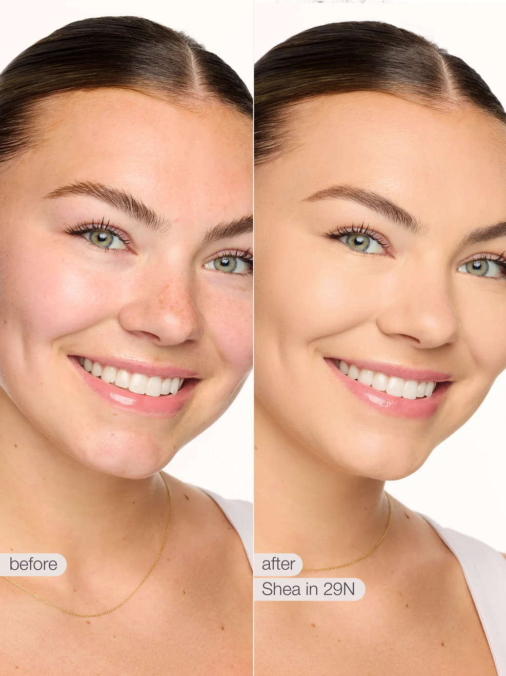 tarte - Shape Tape Contour Concealer