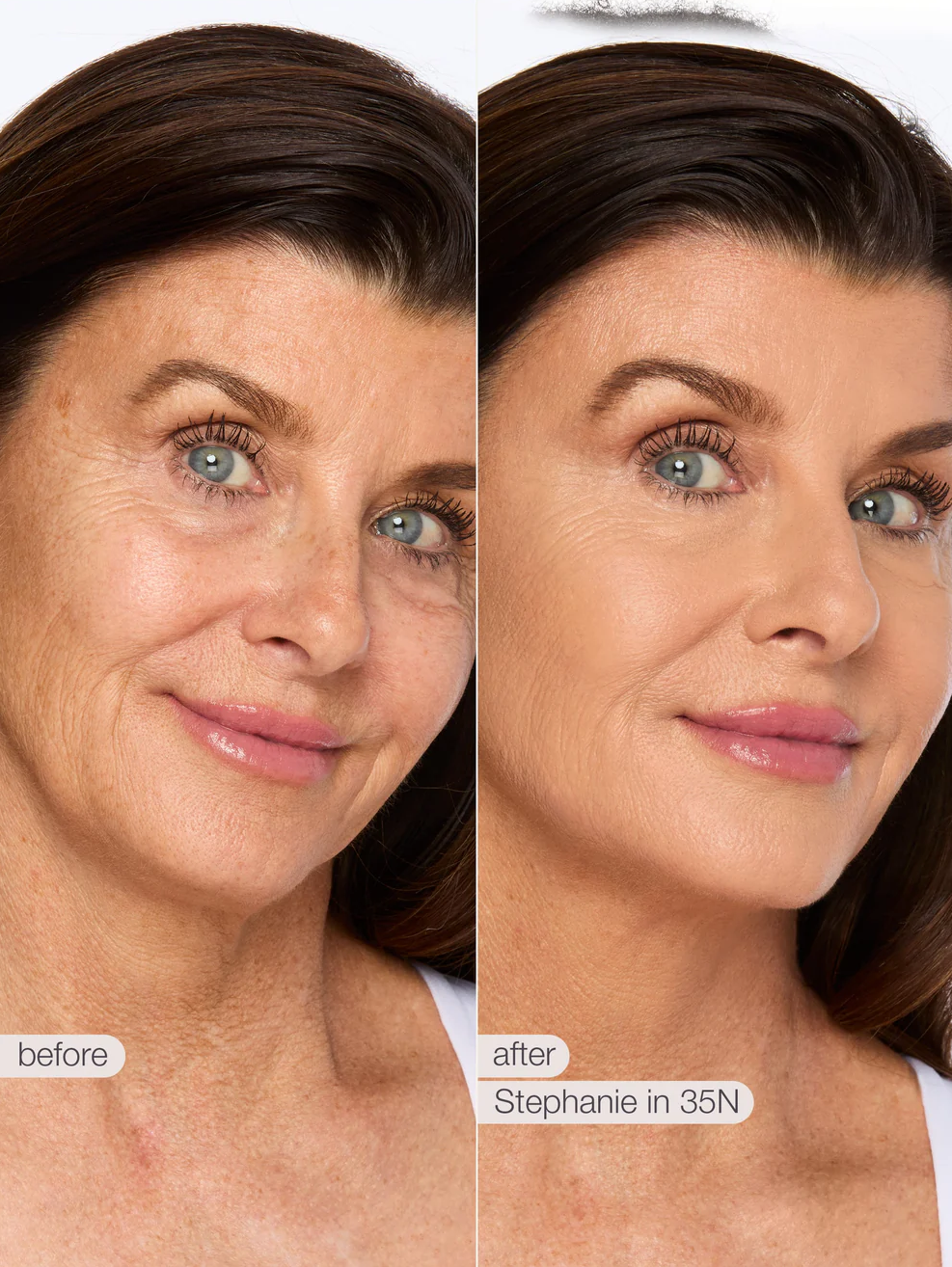 tarte - Shape Tape Contour Concealer
