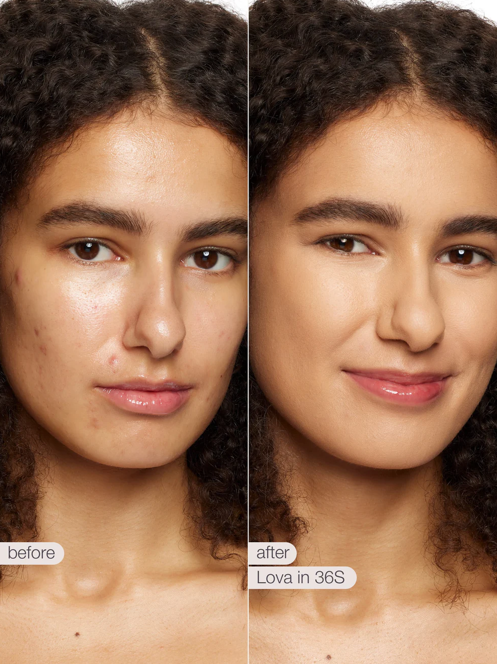 tarte - Shape Tape Contour Concealer