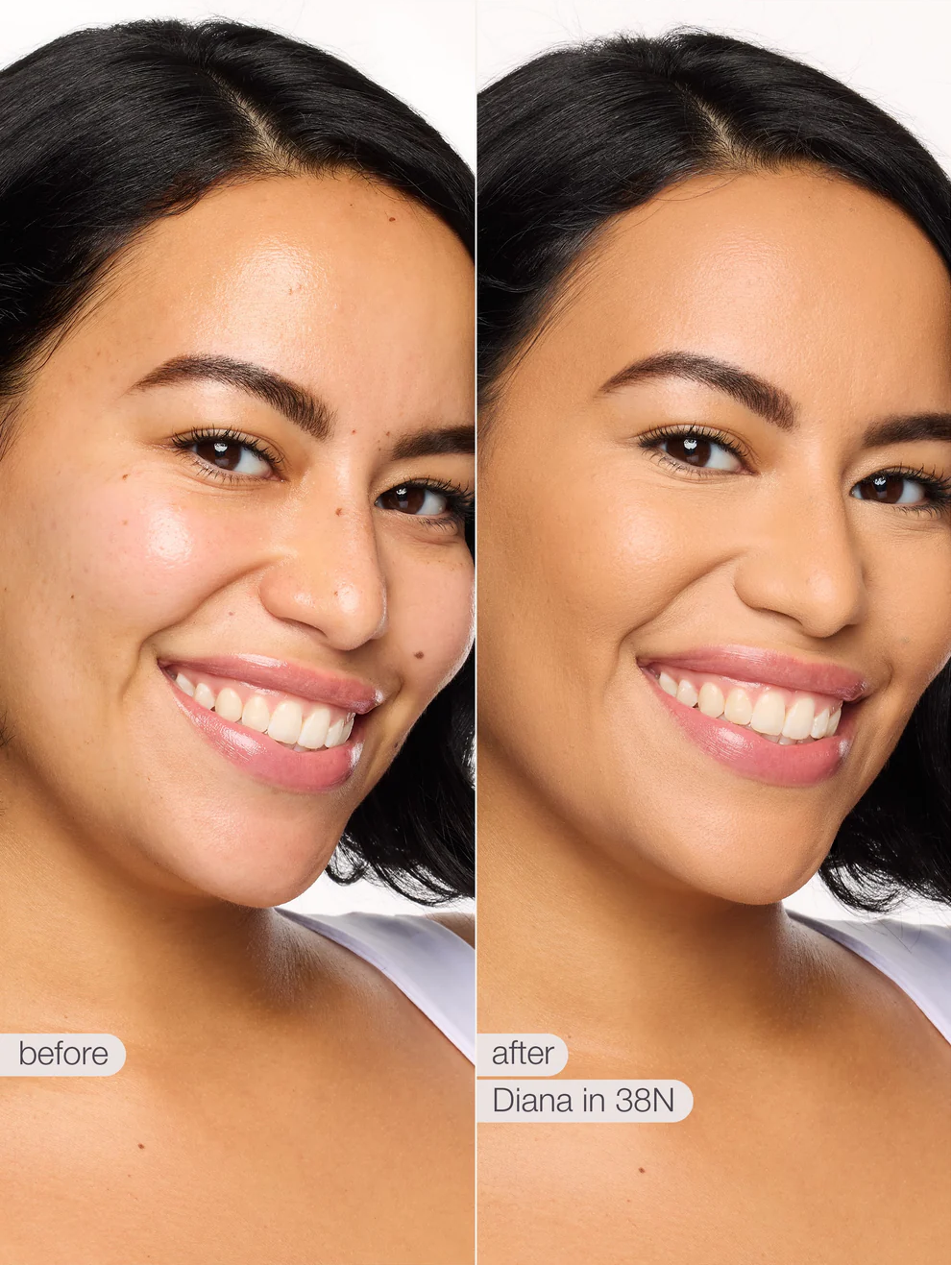 tarte - Shape Tape Contour Concealer