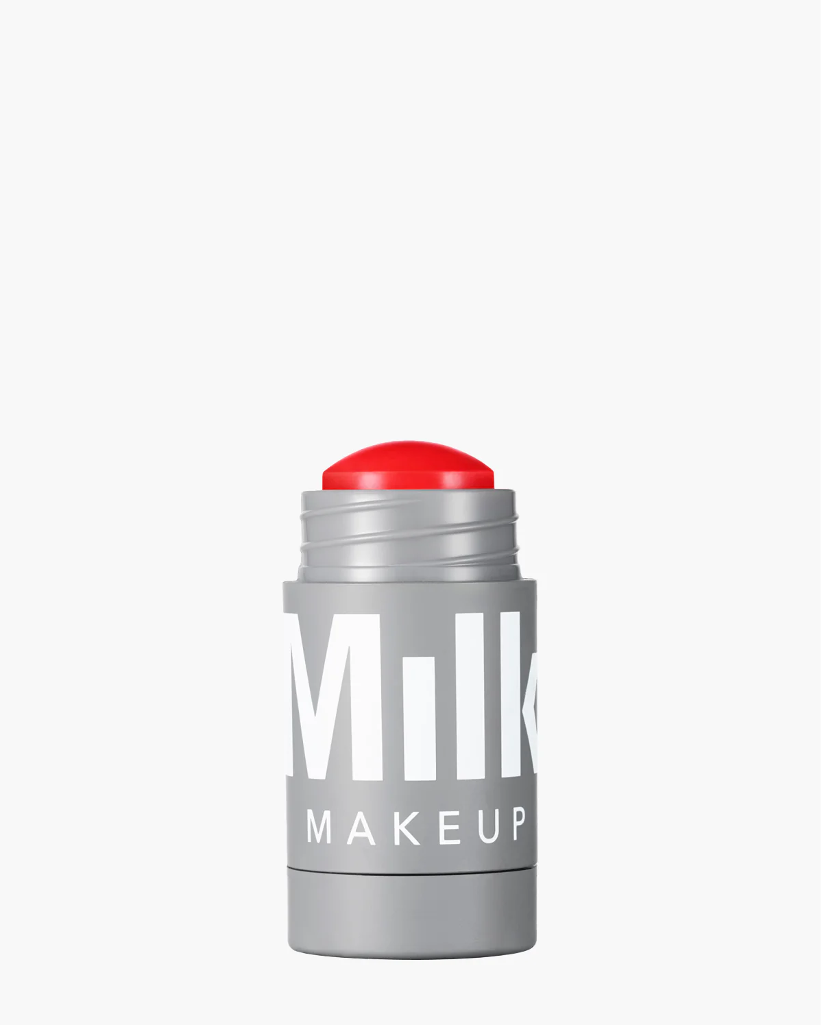 Milk - Lip + Cheek Cream Blush