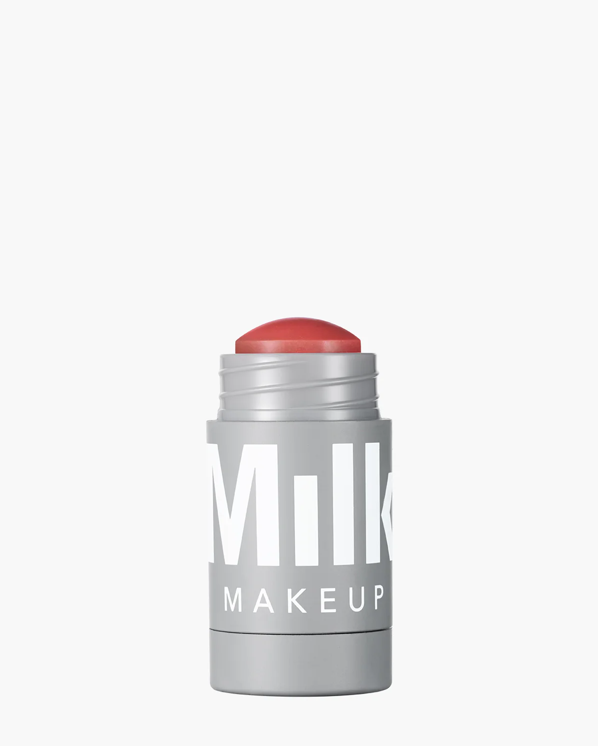 Milk - Lip + Cheek Cream Blush