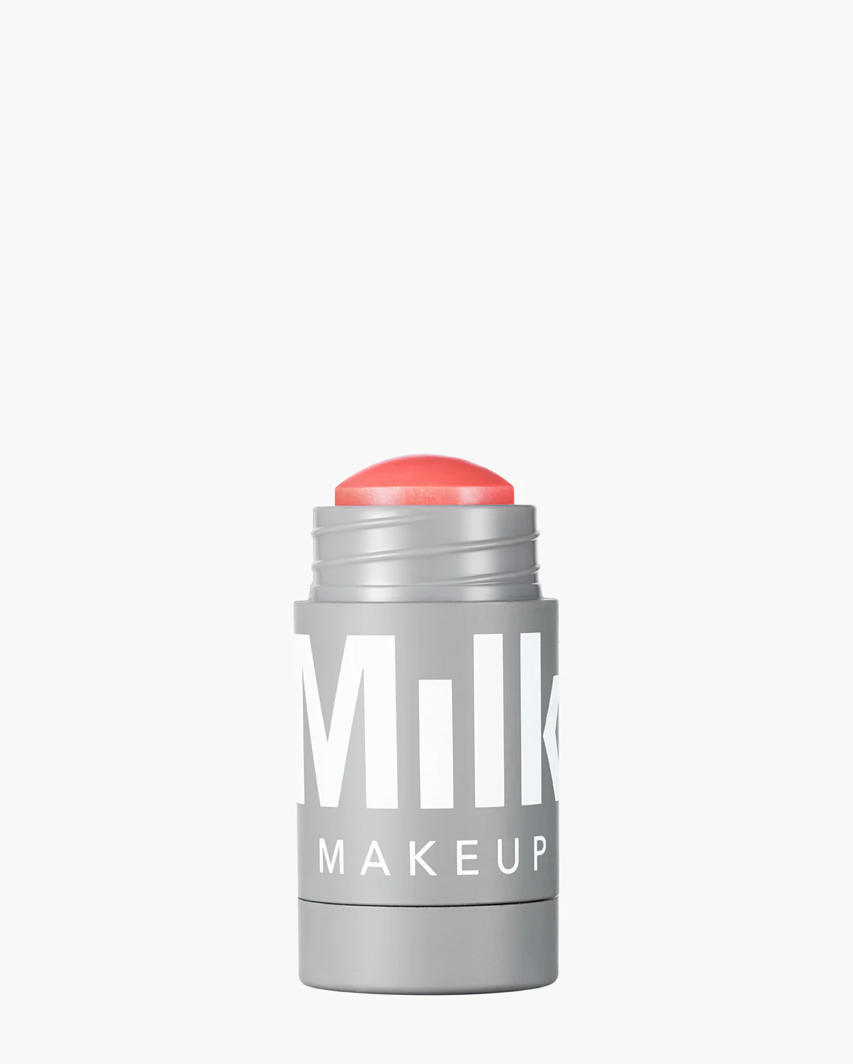 Milk - Lip + Cheek Cream Blush