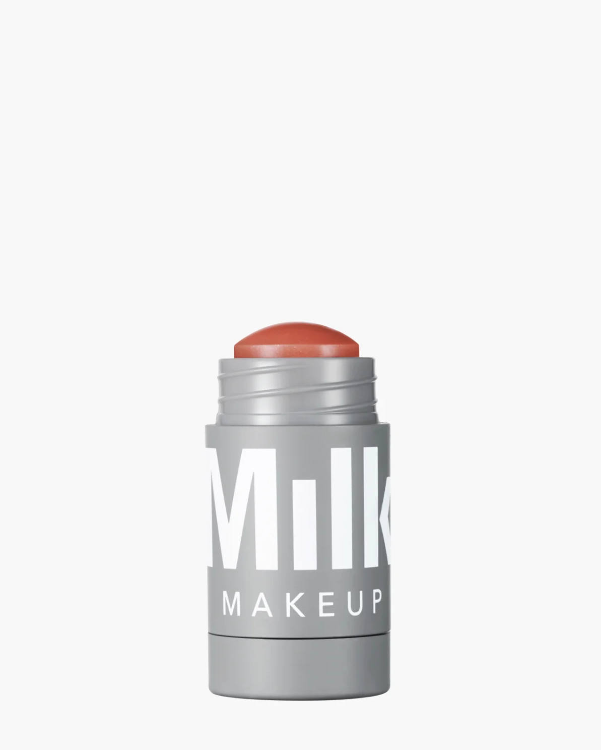 Milk - Lip + Cheek Cream Blush