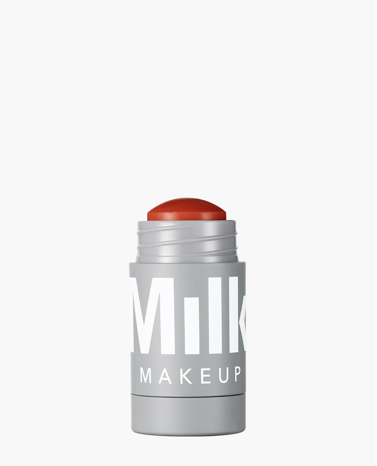 Milk - Lip + Cheek Cream Blush
