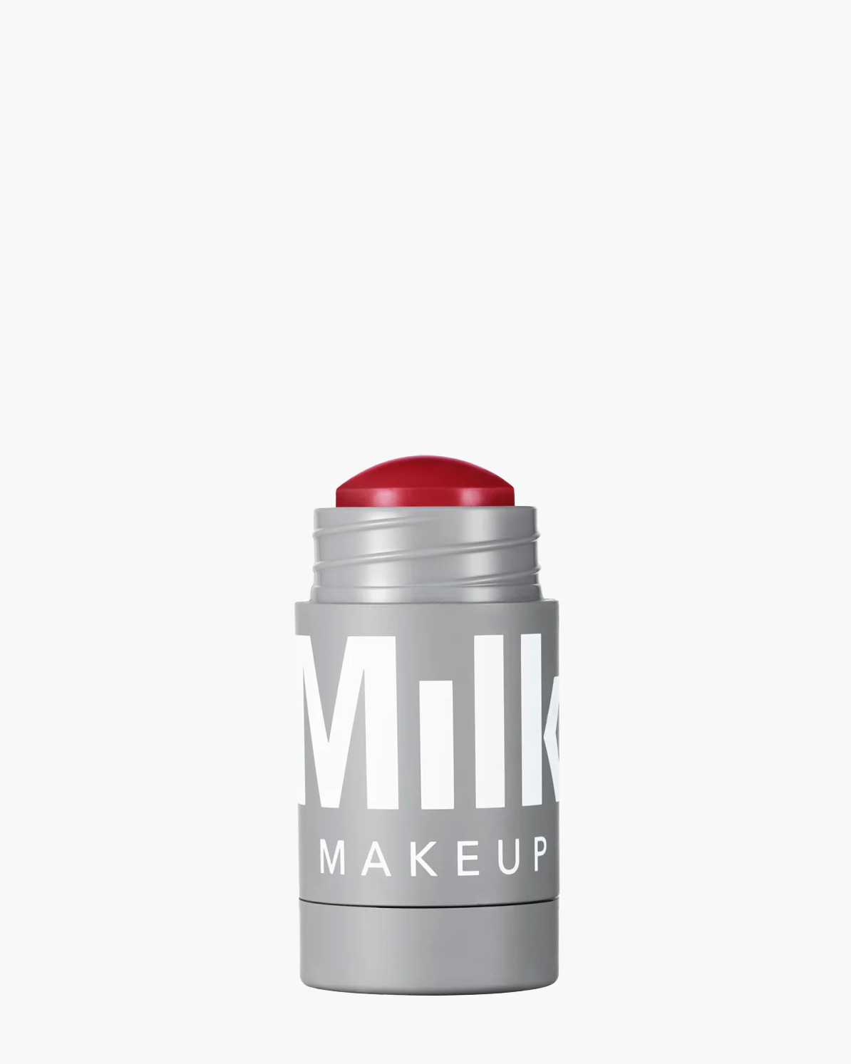 Milk - Lip + Cheek Cream Blush