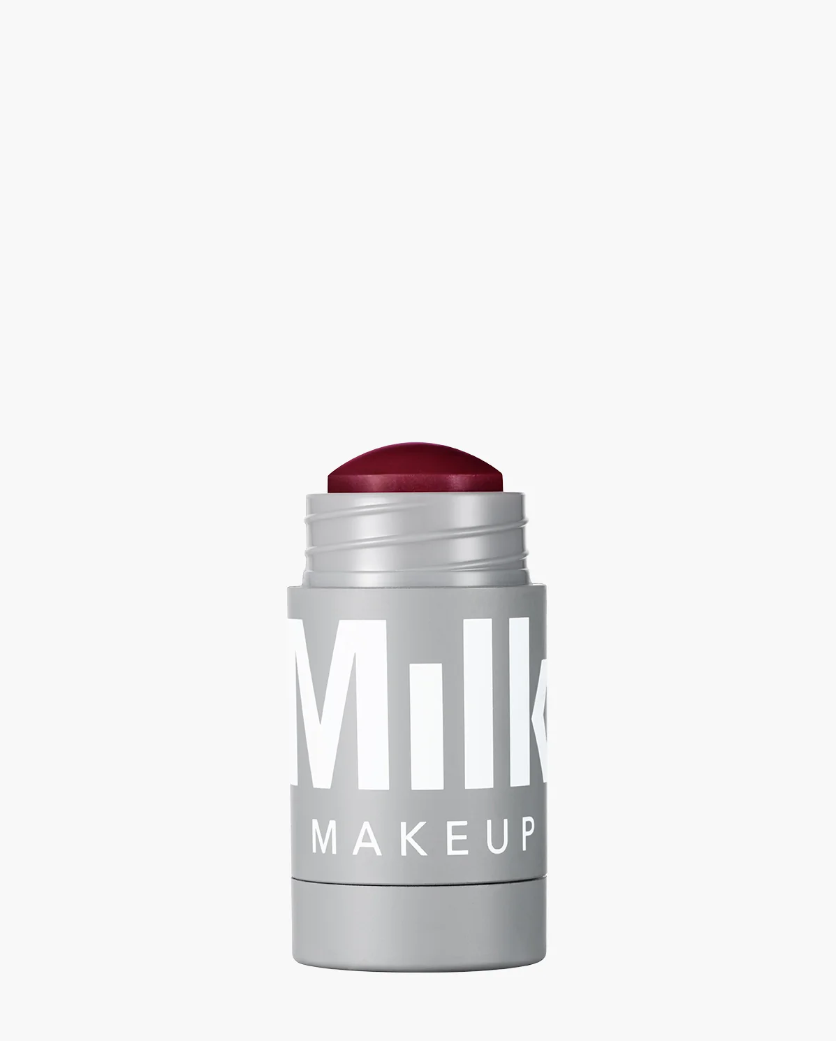 Milk - Lip + Cheek Cream Blush