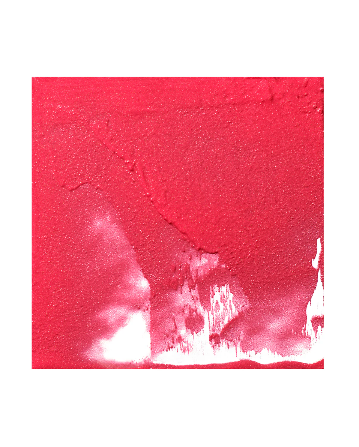 Milk - Lip + Cheek Cream Blush