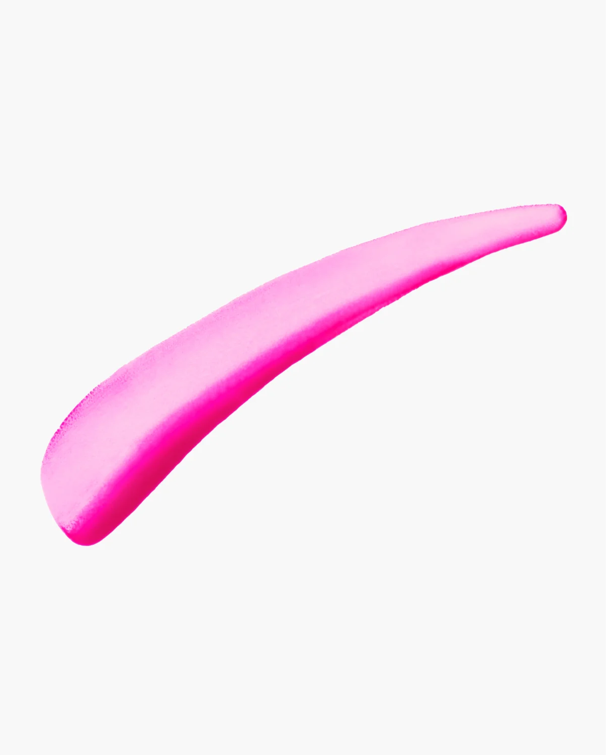 Milk - Cooling Water Jelly Tint Lip + Cheek Stain
