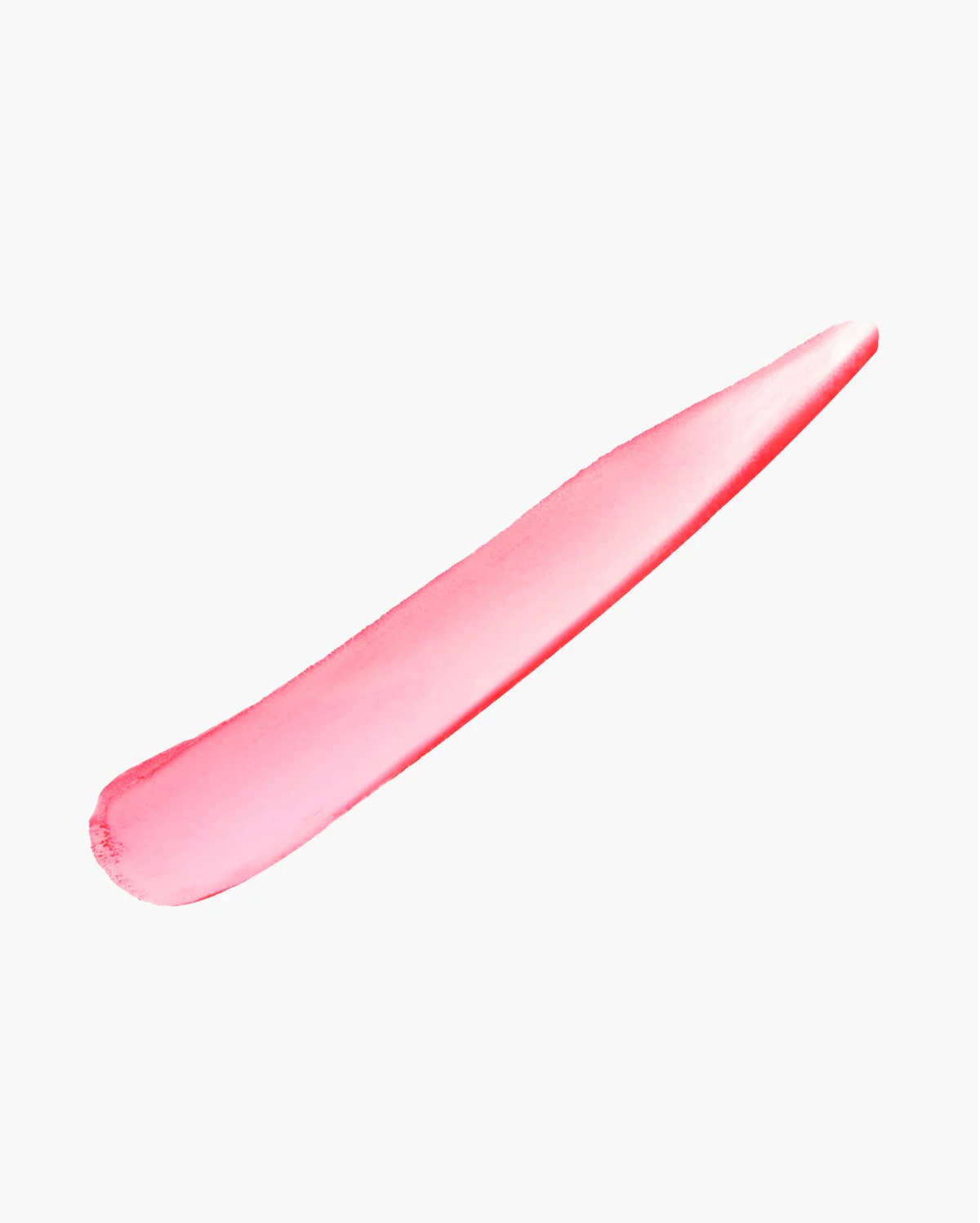 Milk - Cooling Water Jelly Tint Lip + Cheek Stain