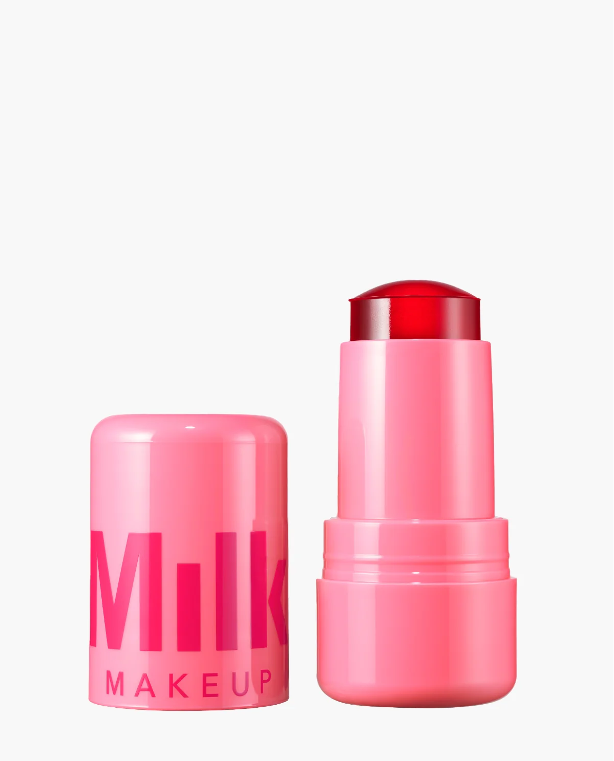 Milk - Cooling Water Jelly Tint Lip + Cheek Stain