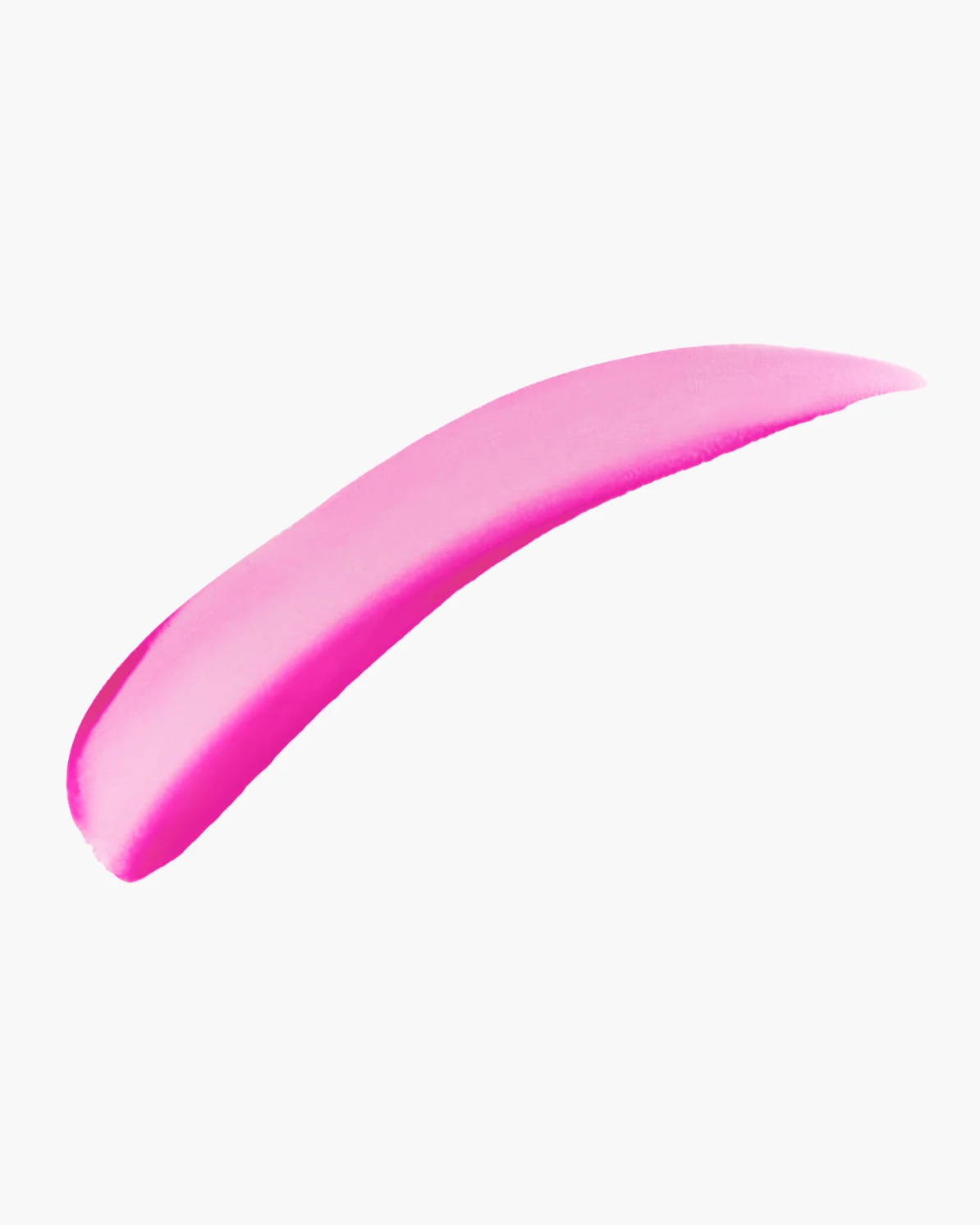 Milk - Cooling Water Jelly Tint Lip + Cheek Stain