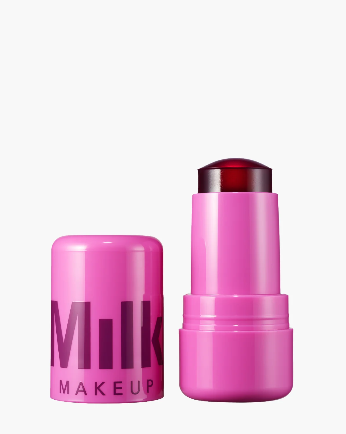 Milk - Cooling Water Jelly Tint Lip + Cheek Stain