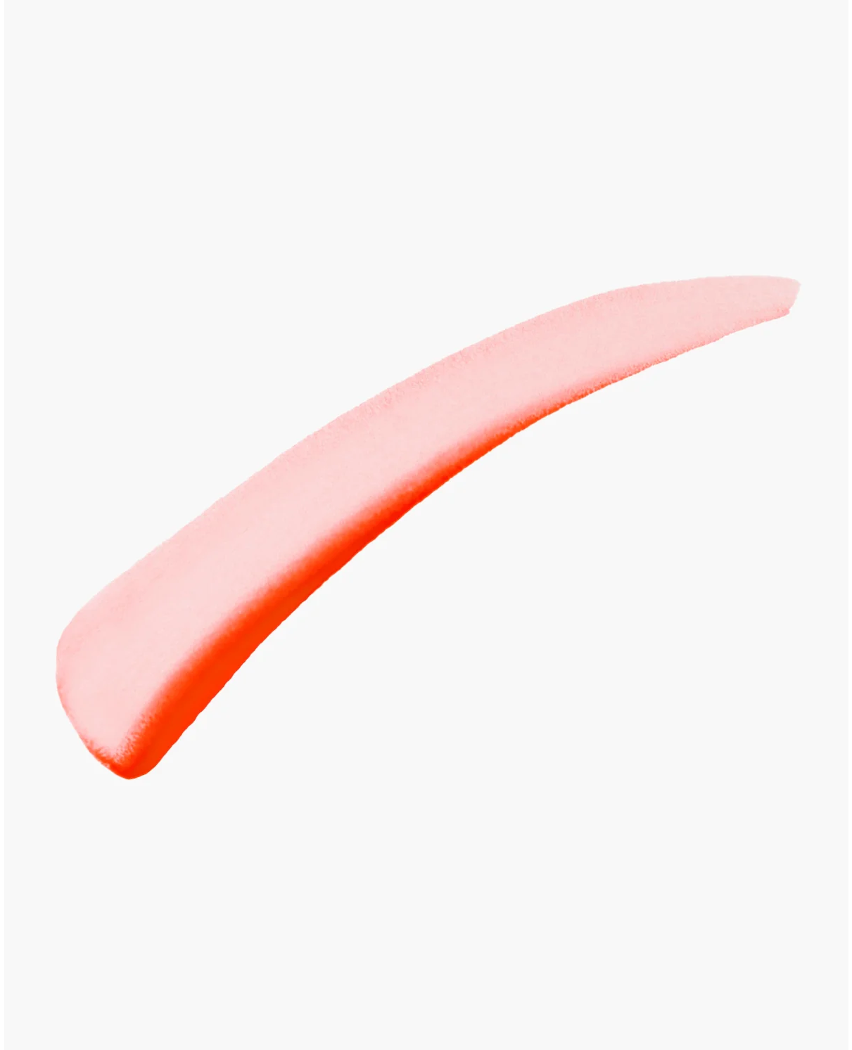 Milk - Cooling Water Jelly Tint Lip + Cheek Stain
