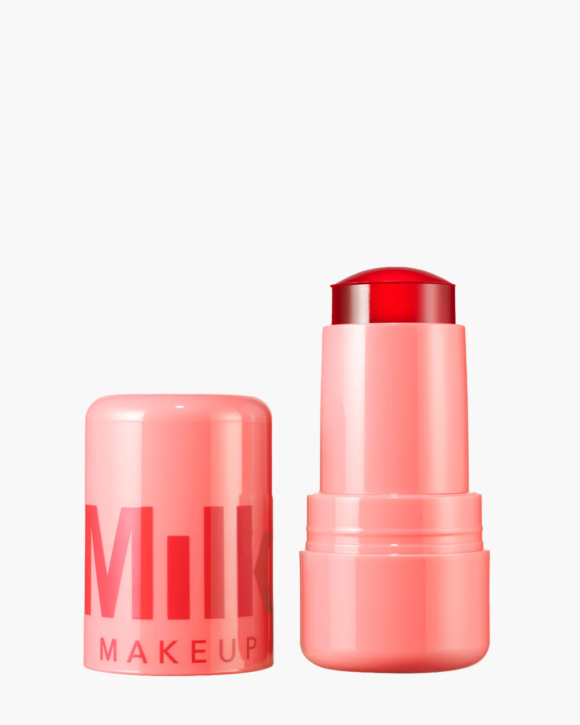 Milk - Cooling Water Jelly Tint Lip + Cheek Stain