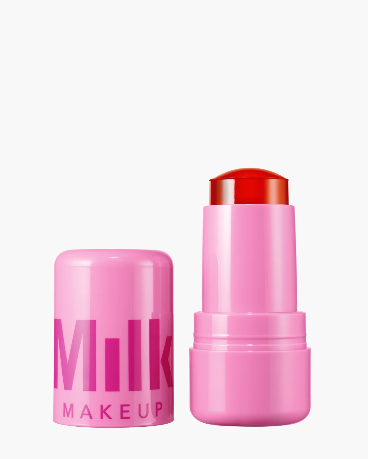 Milk - Cooling Water Jelly Tint Lip + Cheek Stain