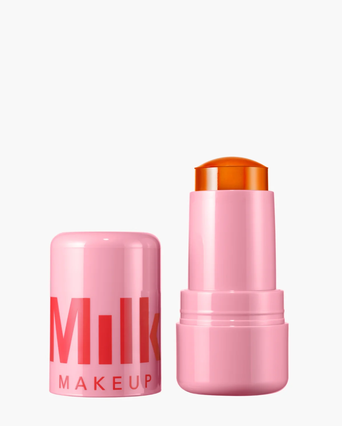 Milk - Cooling Water Jelly Tint Lip + Cheek Stain