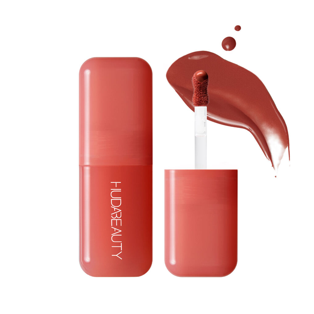 Huda Beauty - Blush Filter Soft Glow Liquid Blush