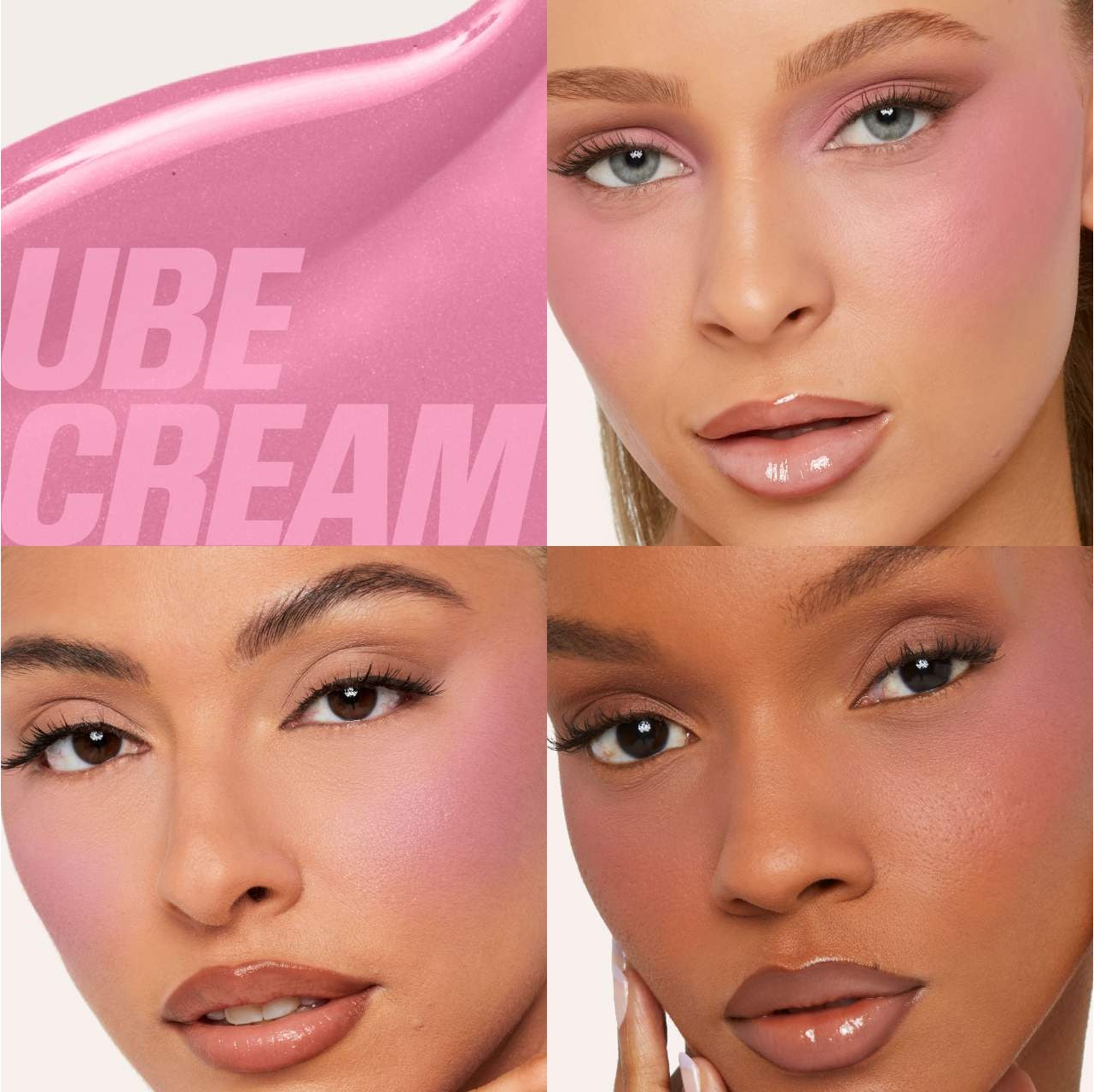 Huda Beauty - Blush Filter Soft Glow Liquid Blush
