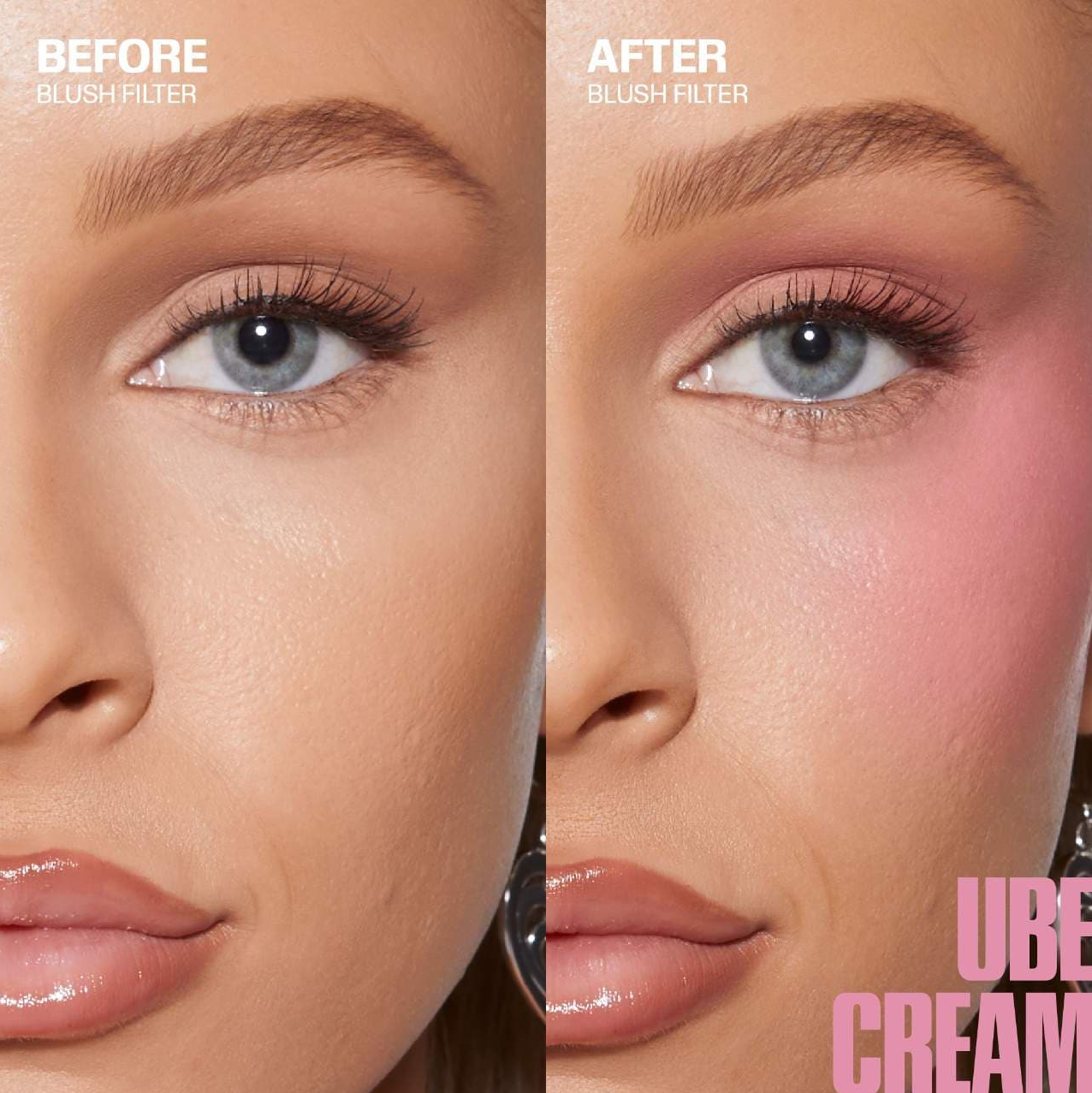 Huda Beauty - Blush Filter Soft Glow Liquid Blush
