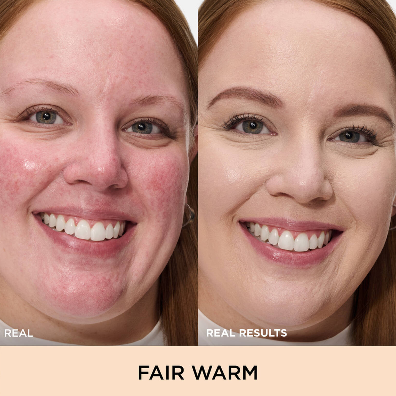 it - CC+ Cream Full-Coverage Foundation with SPF 50+