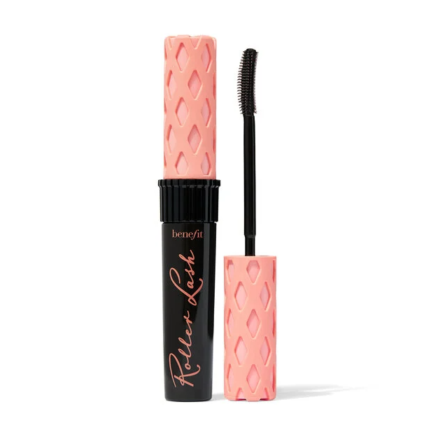 benefit - Roller Lash Super curling & lifting mascara