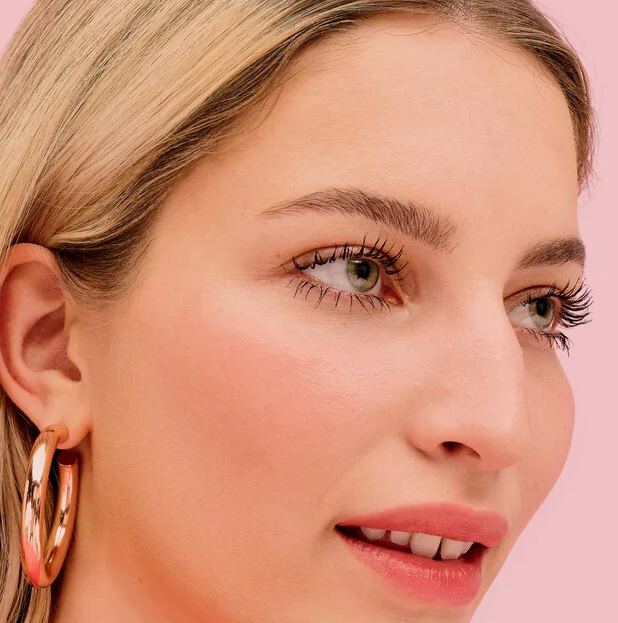 benefit - They're Real !Beyond mascara