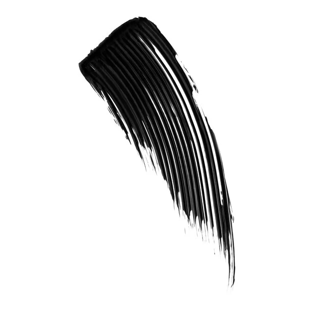 benefit - They're Real !Beyond mascara