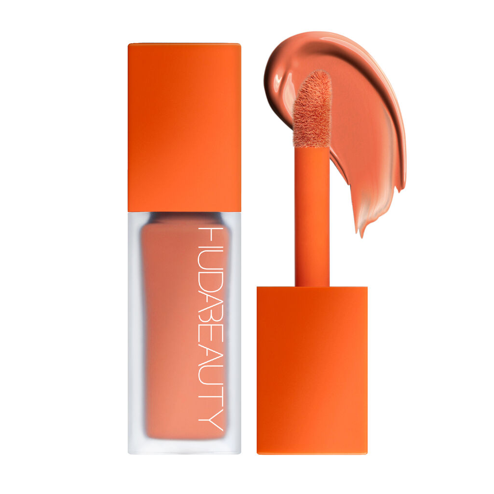 Huda Beauty - Faux Filter Under Eye Color Corrector