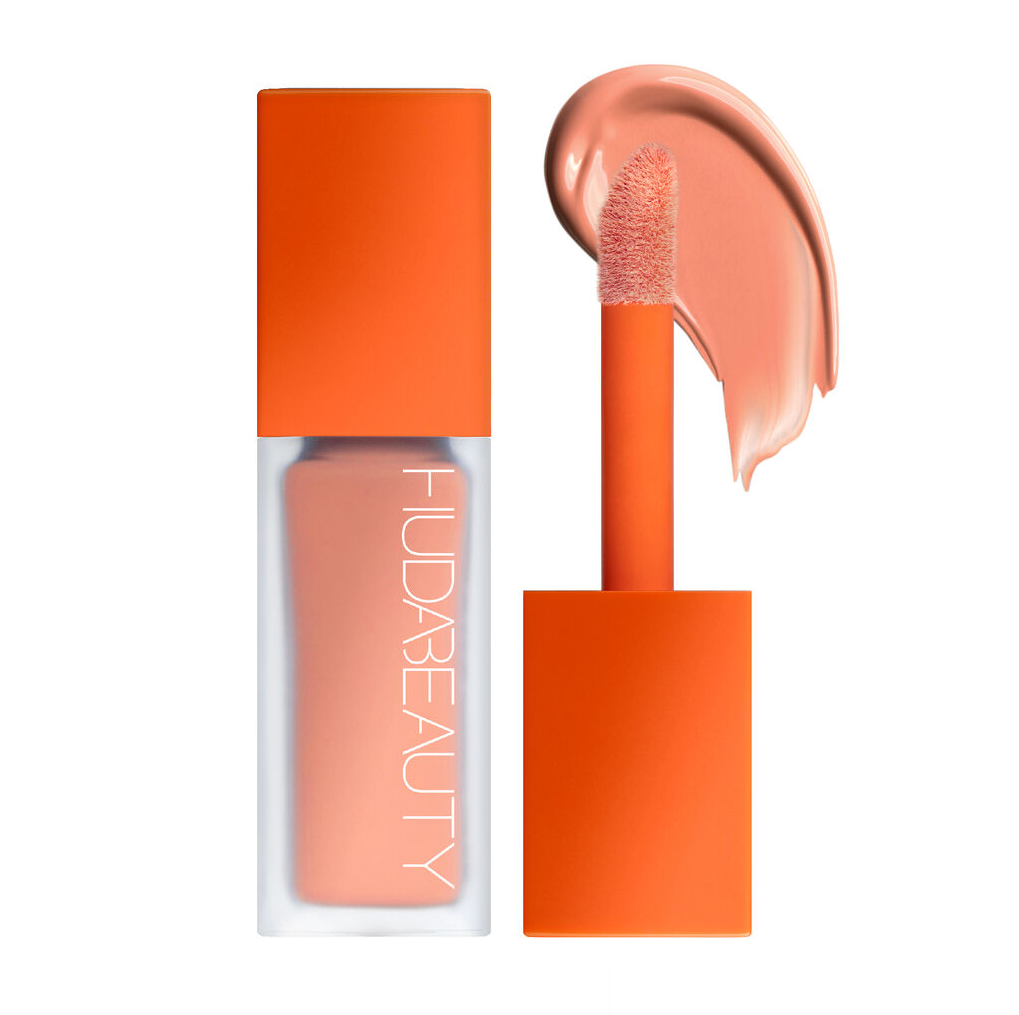 Huda Beauty - Faux Filter Under Eye Color Corrector