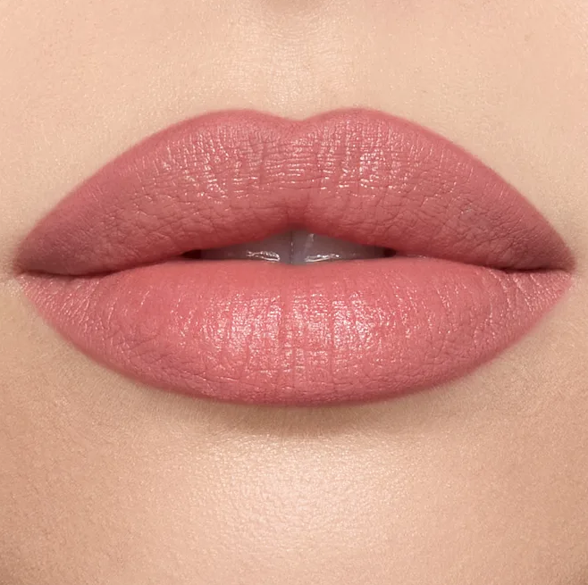 Charlotte Tilbury - Pillow Talk Iconic Lip & Cheek Secrets