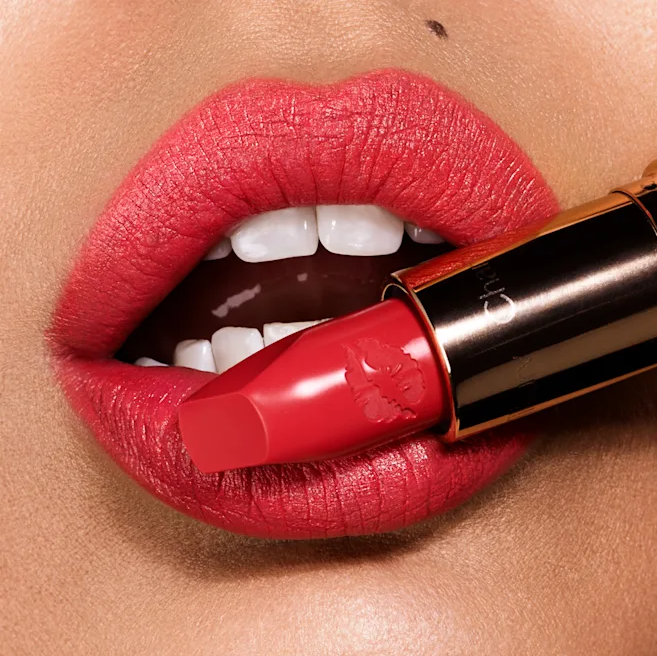 Charlotte Tilbury - K.I.S.S.I.N.G Lipstick