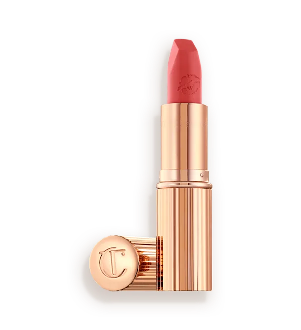 Charlotte Tilbury - K.I.S.S.I.N.G Lipstick