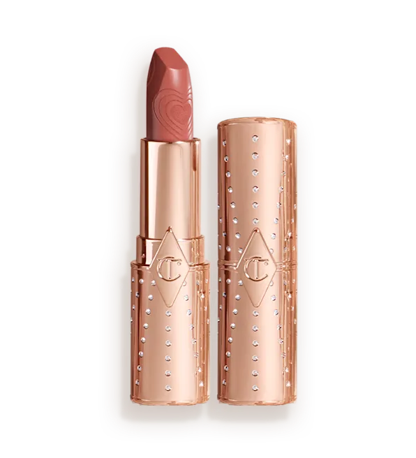 Charlotte Tilbury - K.I.S.S.I.N.G Lipstick