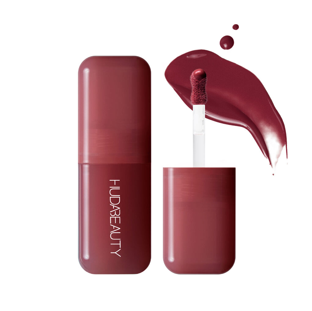 Huda Beauty - Blush Filter Soft Glow Liquid Blush