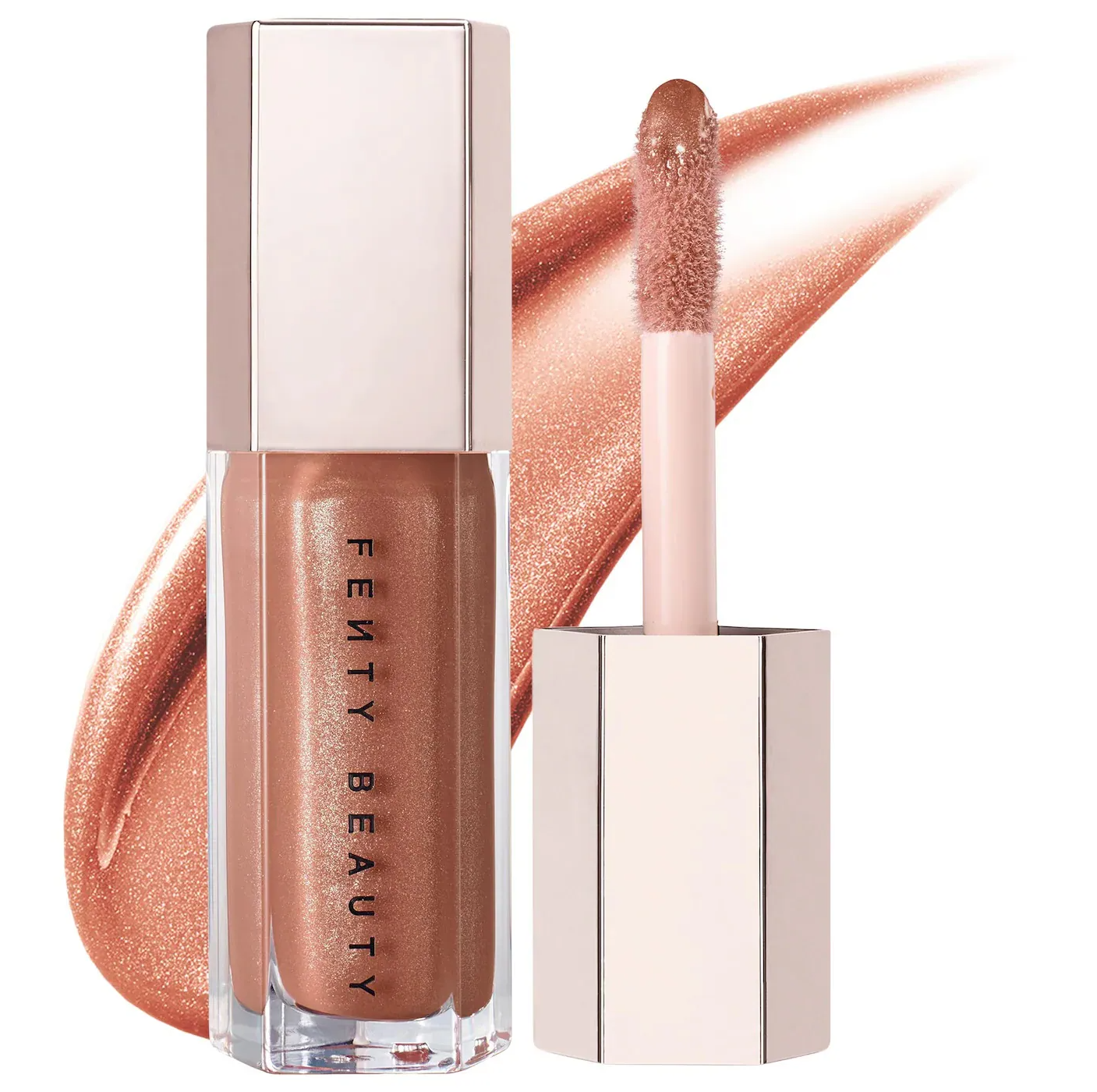 Sephora Lip Value Set