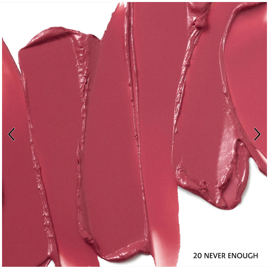 Sephora - Satin Hydrating Lipstick